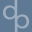 DermPhysicians of New England – Beverly
