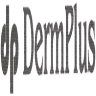 DermPlus