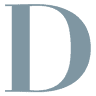 Dermatology & Skin Health - Londonderry