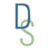 DermSurgery Associates - Beaumont