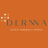 Dernna, Consulta de Dermatología, Medicina Estética y Anti-Envejecimiento