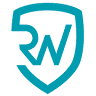 De Rooij & Van Wijk Advocaten