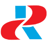 De Rooy Transport - Logistiek
