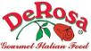 Derosa Foods