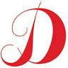De Rouge Salon & Skincare An AVEDA Concept Salon And Shop Winchester VA