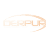 Derpur firma sprzątająca Ryszard Deręgowski