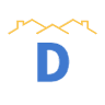 Derrow Insurance