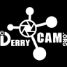 Derry Community Access Media