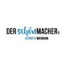 derSchönmacher GmbH