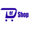 An- und Verkauf - Dershop Mainz