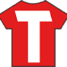 derTextildrucker