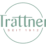 Der Trattner - Hotel Trattnerhof