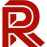 Peutergroep De Ruimte