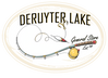 DeRuyter Lake General Store & Cottage Rentals