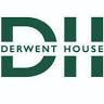 Derwent House