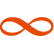 DES Infinity