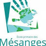 School Des Mésanges