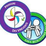 Virevents Primary School