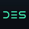 DES GmbH