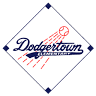 Dodgertown Elementary School