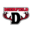 Deerfield Elementary School