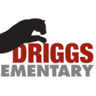 Driggs Elementary School