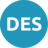 Washington State DES Fleet Operations Motor Pool