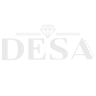 DESA Beauty Studio