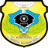 Kantor Desa Gambangan, Kecamatan Maesan, Kabupaten Bondowoso