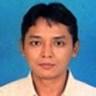 Pemerintah Desa Gulon