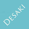 Desaki Nobeoka