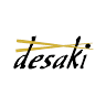 desaki Restaurant
