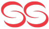 Electrostatic Services Co Inc
