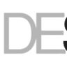 Desancho Estilistas