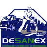 Desanex