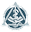 DeSanti & Linden Dentistry