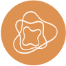 Deśa Retreat