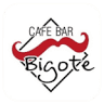 Café Bar Bigote