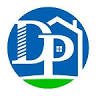 Desarrollo & Promotoria Inmobiliaria SACS