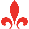 Assurances Lajeunesse Hetu