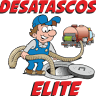 Desatasco Elite