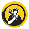 DESATASCOS Y REPARACIONES DYR