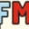 DESATOROS FM