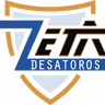 Desatoros Zeta