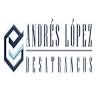 Desatrancos Andrés López