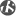Desavino & Sons