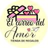 Desayunos sorpresa el correo del amor Beatriz Castro