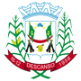 Municipality Of Rest SC