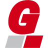 Descanso Gómez