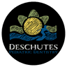 Deschutes Pediatric Dentistry
